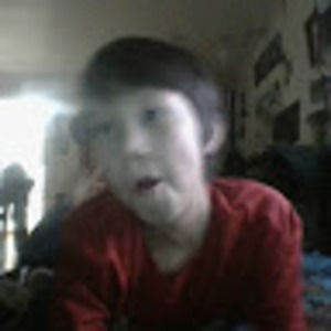 Meet your Posher, Paul